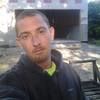 james_garrett